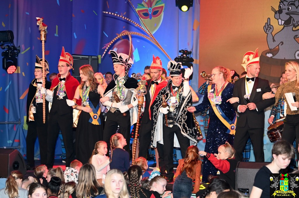 ../Images/Dansmariekefestival 2023 494.jpg